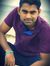 Arun
