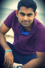 Arun