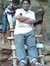 Anurag