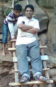 Anurag