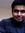 Sagar