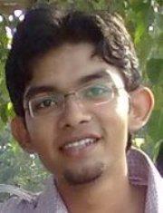 Arijit
