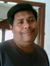 Sandeep