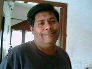 Sandeep