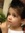 Aleena ...