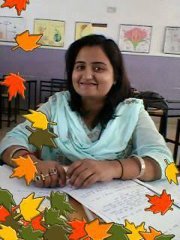 Deepa