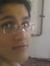 Hossein