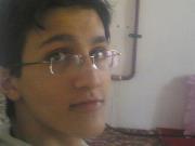 Hossein