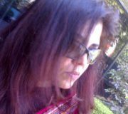 Sudha