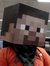 Marcus