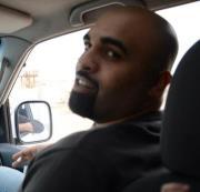 Ahmed