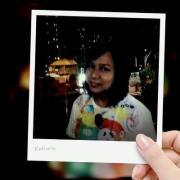 Juree
