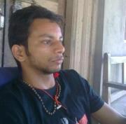 Anup