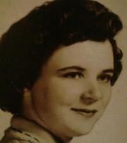 Anita