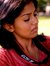 Menaka
