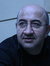 Mahmut