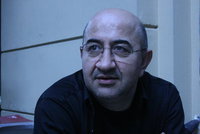 Mahmut