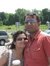 Prashant