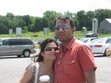 Prashant