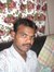 Muthaiyan