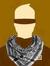 Ahmed