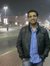 Nimesh
