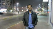 Nimesh