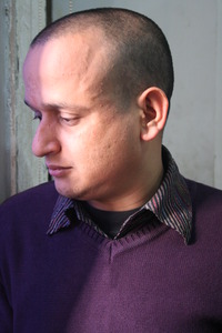 Deepak Bahukhandi