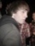 Nick Rh...