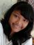 Puput