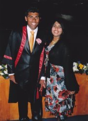 Rashmi