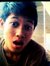 Rizky