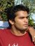Vimal