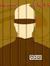 Waleed