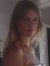 Inge