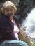 Nerys