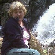 Nerys