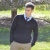 Sam Rashba