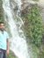Pratik