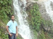 Pratik