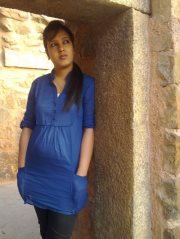 Pallavi