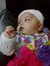 Bushra