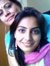 Neha