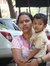 Nitin