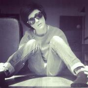 Leanne