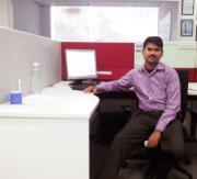 Mumtaz