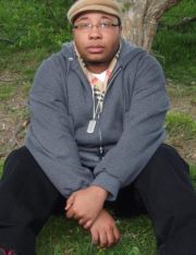 Terrence