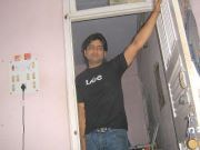 Anand