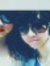 Cheng Li