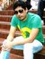 Anis